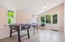 Sommerhus BB1034 på Midtvej 29, Bjerregård - Billede #11
