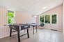 Sommerhus BB1034 på Midtvej 29, Bjerregård - Billede #11