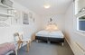 Sommerhus BB1034 på Midtvej 29, Bjerregård - Billede #12