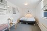 Sommerhus BB1034 på Midtvej 29, Bjerregård - Billede #12