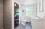 Sommerhus BB1034 på Midtvej 29, Bjerregård - Billede #13