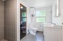 Sommerhus BB1034 på Midtvej 29, Bjerregård - Billede #13