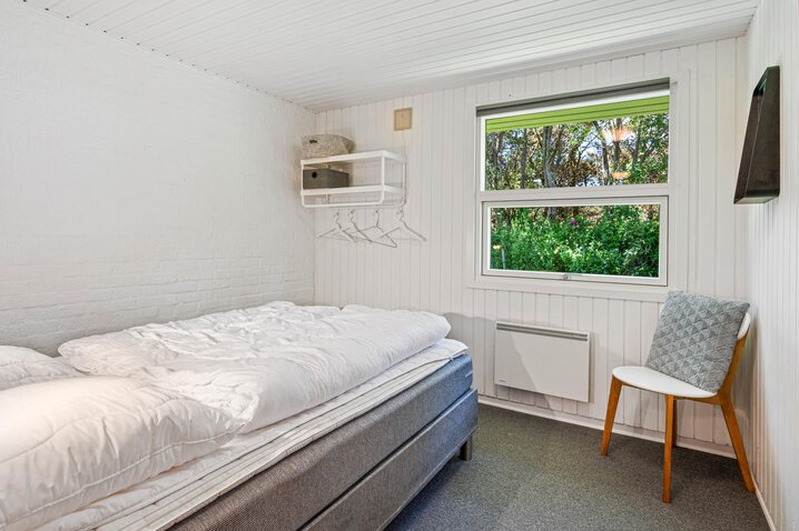 Sommerhus BB1034 på Midtvej 29, Bjerregård - Billede #17