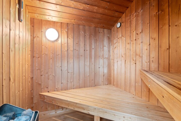 Ferienhaus BB1035 in Dortheasvej 89, Bjerregård - Bild #16