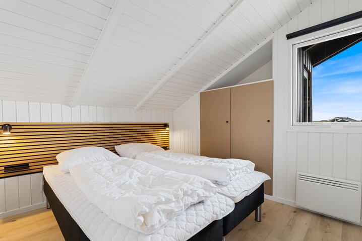 Ferienhaus BB1035 in Dortheasvej 89, Bjerregård - Bild #19