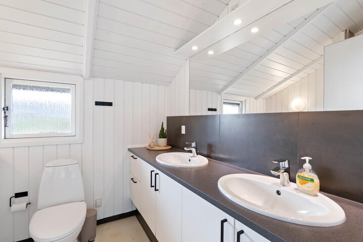 Ferienhaus BB1035 in Dortheasvej 89, Bjerregård - Bild #20