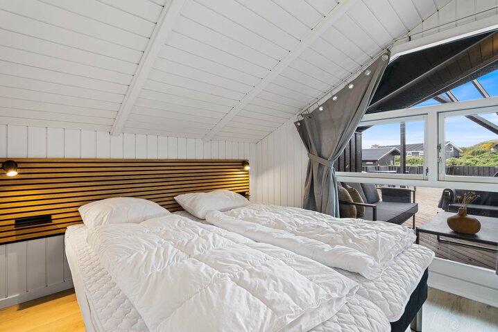 Ferienhaus BB1035 in Dortheasvej 89, Bjerregård - Bild #22