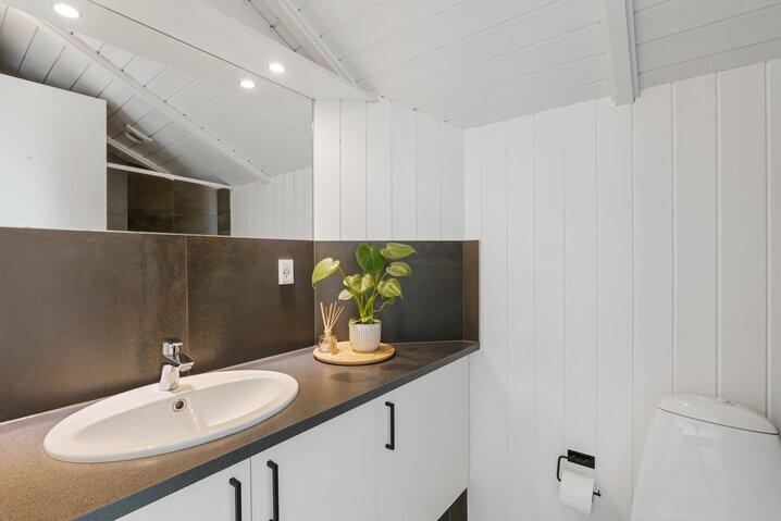 Ferienhaus BB1035 in Dortheasvej 89, Bjerregård - Bild #23