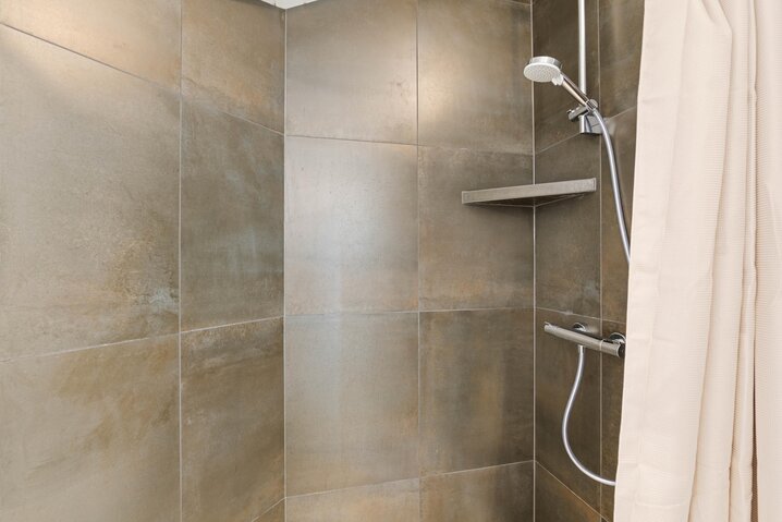 Ferienhaus BB1035 in Dortheasvej 89, Bjerregård - Bild #24