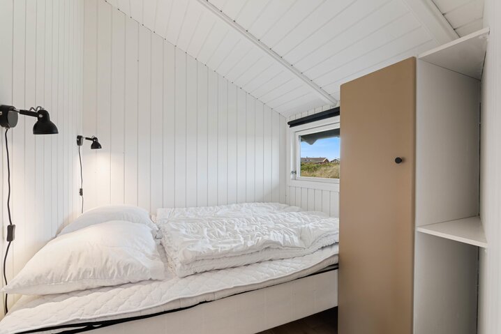 Ferienhaus BB1035 in Dortheasvej 89, Bjerregård - Bild #25