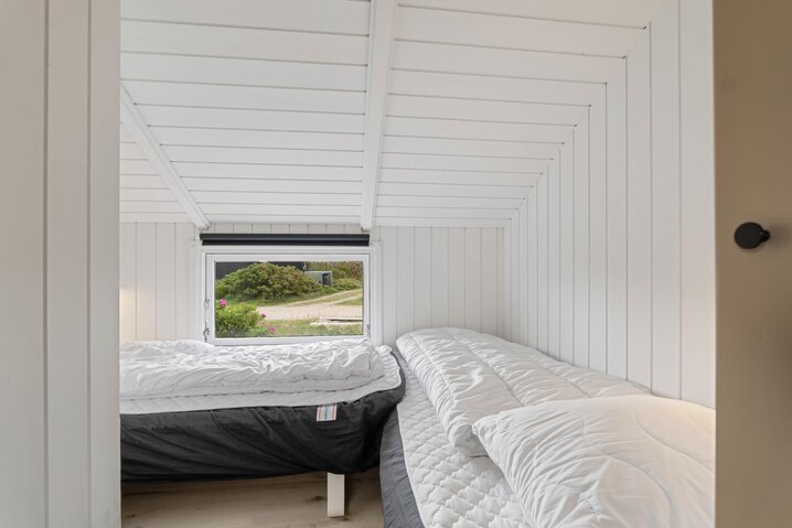 Ferienhaus BB1035 in Dortheasvej 89, Bjerregård - Bild #26