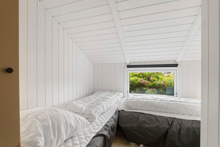 Ferienhaus BB1035 in Dortheasvej 89, Bjerregård - Bild #27
