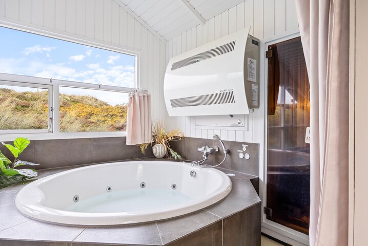 Ferienhaus BB1035 in Dortheasvej 89, Bjerregård - Bild #14