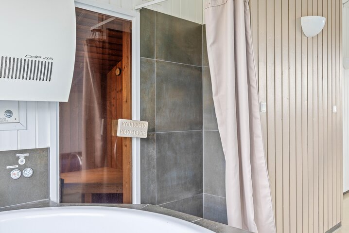 Ferienhaus BB1035 in Dortheasvej 89, Bjerregård - Bild #15