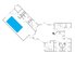 Sommerhus BB1035 på Dortheasvej 89, Bjerregård - Billede #14