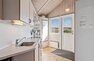 Sommerhus BB1036 på Julianevej 63, Bjerregård - Billede #9