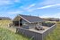 Sommerhus BB1036 på Julianevej 63, Bjerregård - Billede #1