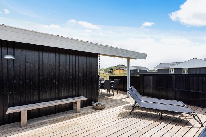 Ferienhaus BB1039 in Julianevej 79, Bjerregård - Bild #26