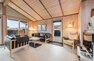 Ferienhaus BB1039 in Julianevej 79, Bjerregård - Bild #2