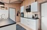 Ferienhaus BB1039 in Julianevej 79, Bjerregård - Bild #3