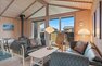 Ferienhaus BB1039 in Julianevej 79, Bjerregård - Bild #4
