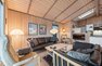 Ferienhaus BB1039 in Julianevej 79, Bjerregård - Bild #5