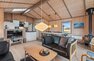 Ferienhaus BB1039 in Julianevej 79, Bjerregård - Bild #6