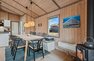 Ferienhaus BB1039 in Julianevej 79, Bjerregård - Bild #7