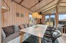 Ferienhaus BB1039 in Julianevej 79, Bjerregård - Bild #8