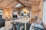 Ferienhaus BB1039 in Julianevej 79, Bjerregård - Bild #9
