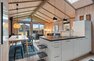 Ferienhaus BB1039 in Julianevej 79, Bjerregård - Bild #10