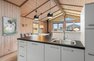 Ferienhaus BB1039 in Julianevej 79, Bjerregård - Bild #11