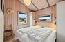 Ferienhaus BB1039 in Julianevej 79, Bjerregård - Bild #12