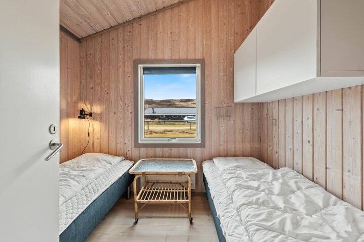 Ferienhaus BB1039 in Julianevej 79, Bjerregård - Bild #17