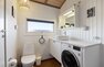 Ferienhaus BB1039 in Julianevej 79, Bjerregård - Bild #13