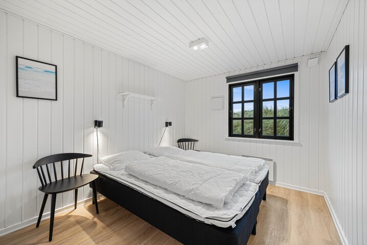 Sommerhus BB1042 på Bilbergsvej 87, Bjerregård - Billede #12