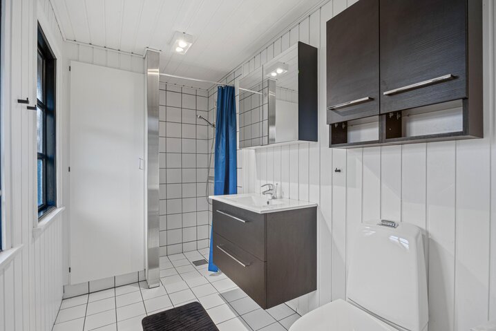 Sommerhus BB1042 på Bilbergsvej 87, Bjerregård - Billede #14