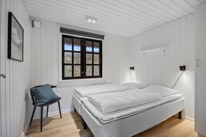 Sommerhus BB1042 på Bilbergsvej 87, Bjerregård - Billede #15