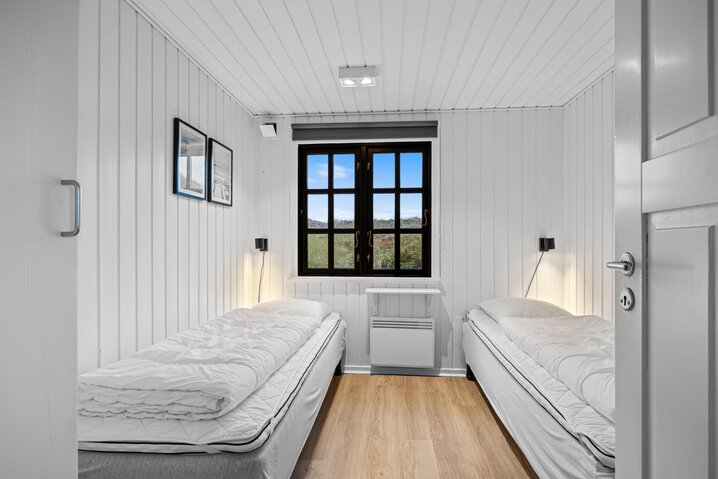 Sommerhus BB1042 på Bilbergsvej 87, Bjerregård - Billede #16