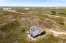Sommerhus BB1042 på Bilbergsvej 87, Bjerregård - Billede #1