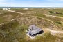 Sommerhus BB1042 på Bilbergsvej 87, Bjerregård - Billede #1