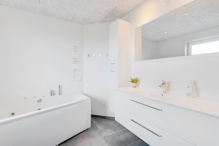 Ferienhaus BB1047 in Julianevej 21, Bjerregård - Bild #14