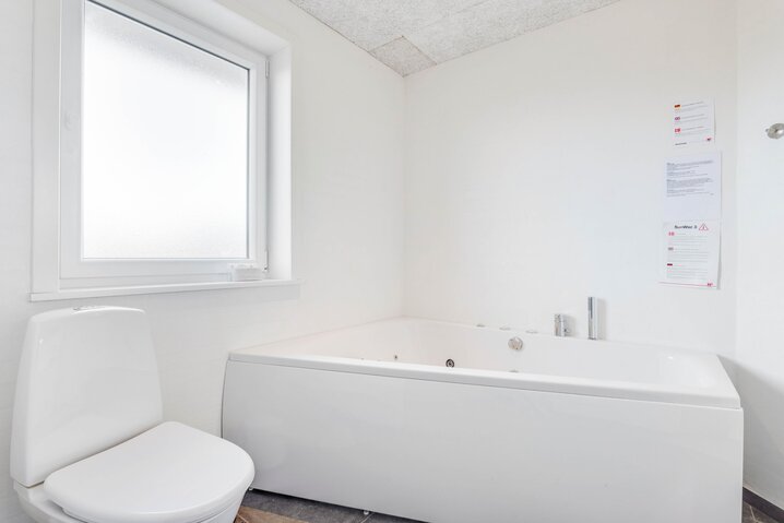 Ferienhaus BB1047 in Julianevej 21, Bjerregård - Bild #15