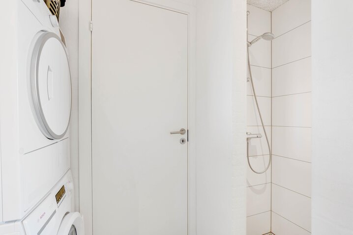 Ferienhaus BB1047 in Julianevej 21, Bjerregård - Bild #18