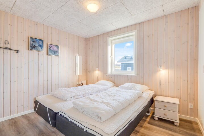 Ferienhaus BB1047 in Julianevej 21, Bjerregård - Bild #19