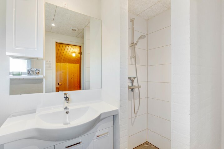 Ferienhaus BB1047 in Julianevej 21, Bjerregård - Bild #20