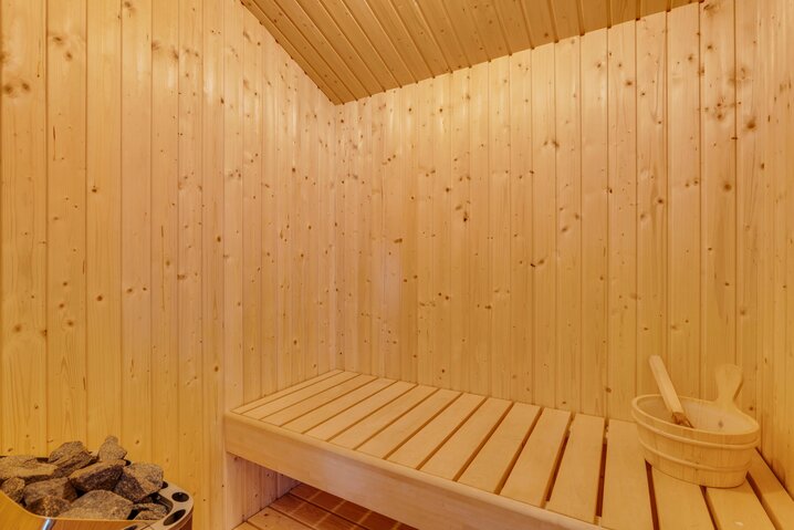 Ferienhaus BB1047 in Julianevej 21, Bjerregård - Bild #22