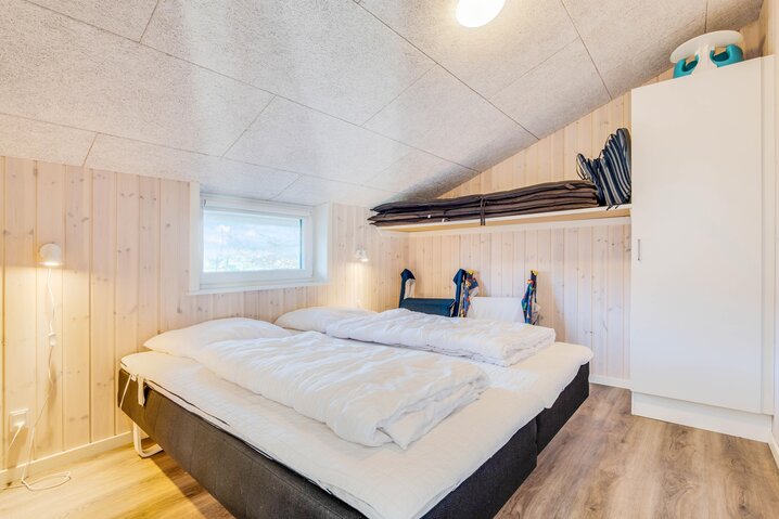 Ferienhaus BB1047 in Julianevej 21, Bjerregård - Bild #23