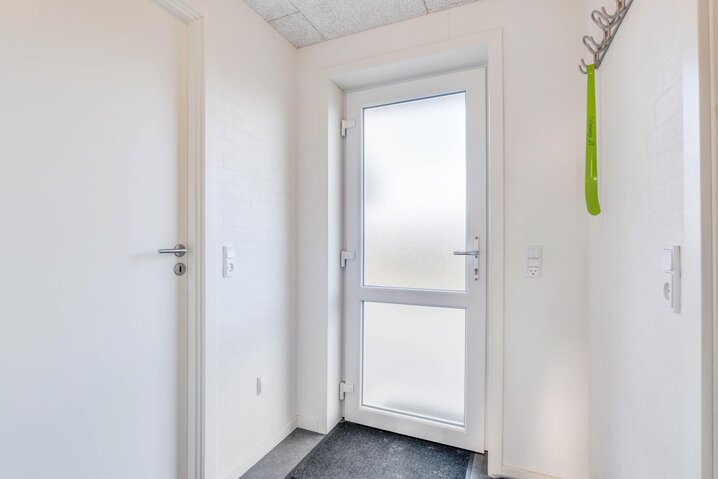 Ferienhaus BB1047 in Julianevej 21, Bjerregård - Bild #25