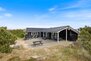 Ferienhaus BB1047 in Julianevej 21, Bjerregård - Bild #1
